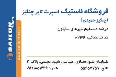 چنگیز حمیدی